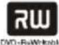 GRUNDIG GBP 6100 - BLU-RAY PLAYER GBP 6100 2D. - 4