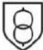GUDE 320/25 - Marcare - 2