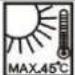 GUDE 320/25 - Marcare - 21