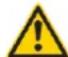 GUDE 320/25 - Risk of explosion! - 1