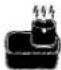 GUDE 320/25 - Marcare - 35