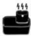 GUDE 320/25 - Marking - 33