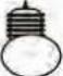 GUDE Big Wheeler 560 Mega B&S - Let op!!! - 8