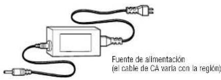 HARMAN KARDON GO + Play Wireless - Contenido del paquete - 1