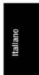 HARMAN KARDON GO + Play Wireless - Smaltimento delle batterie - 1