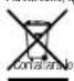 HARMAN KARDON GO + Play Wireless - HARMAN - 1