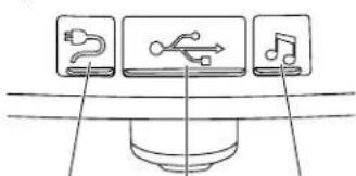HARMAN KARDON GO + Play Wireless - Configuración general - 2
