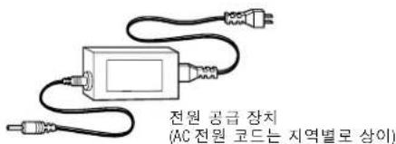 HARMAN KARDON GO + Play Wireless - 제품 내용물 - 1