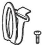 HITACHI WR 18DBDL - VEDLIKEHOLD OG INSPEKSJON - 19