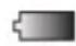 HITACHI WR 18DBDL - ADVARSEL - 12