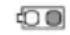 HITACHI WR 18DBDL - ADVARSEL - 24