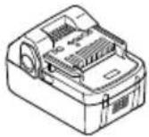 HITACHI WR 18DBDL - ПРИМЕЧАНИЕ - 8