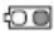 HITACHI WR 18DBDL - ПРЕДУПРЕЖДЕНИЕ - 24
