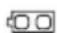 HITACHI WR 18DBDL - Norsk - 9