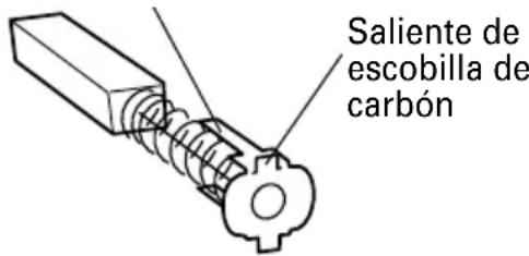 HITACHI WH 10DL - PRECAUCIÓN: - 2