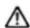 HITACHI WH 10DL - PRECAUTION: - 1