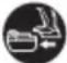 HITACHI G 18DSL - WARNING - 9