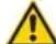 GUDE GS 7501 PI - Procedeu: - 1