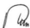 GUDE GS 7501 PI - EG-Conformiteitverklaring - 1