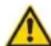 GUDE GS 7501 PI - Vorgehensweise: - 1