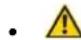 GUDE GS 7501 PI - Safety instructions for first putting into operation - 2