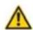 GUDE GS 7501 PI - Safety instructions for first putting into operation - 1