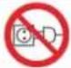 GUDE GS 7501 PI - Aanduiding: - 4