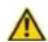 GUDE GS 7501 PI - Safety instructions for first putting into operation - 3