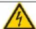 GUDE GS 7501 PI - Marking: - 6