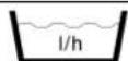 GUDE GFP 3502 - Technische Daten: - 3