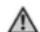 GUDE GFP 3502 - Consignes générales de sécurité - 5