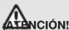 GARDENA 9000 aquasensor - Ajuste del interruptor de flotador [fig. O1]: - 1