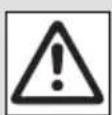 GARDENA PF 10000 S - Electrical safety: - 1