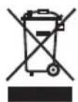 GARDENA FSP 12000 Economic - For FSP 3500 / FSP 5500 Economic / FSP 8500 Economic: - 2