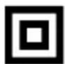 Ferm SGM1008 - Consignes de sécurité électrique - 2