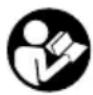 Ferm SGM1008 - Numrene i den nedenstående tekst henviser til illustrationerne på side 2-3 - 1