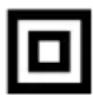 Ferm SGM1008 - Electrical safety - 2