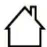 Ferm BCM1018 - Explanation of symbols - 4