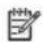 HP ScanJet Enterprise 9000 - Carregar documentos - 5