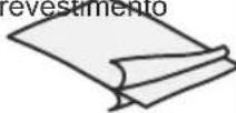 HP ScanJet Enterprise 9000 - Dicas para colocar documentos - 6