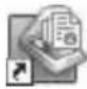 HP ScanJet Enterprise 9000 - Logiciel du scanner - 1