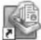 HP ScanJet Enterprise 9000 - Software do scanner - 1