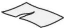 HP ScanJet Enterprise 9000 - Conseils pour le chargement de documents - 3