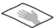 HP ScanJet Enterprise 9000 - Conseils pour le chargement de documents - 7