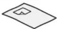 HP ScanJet Enterprise 9000 - Conseils pour le chargement de documents - 8