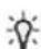 HP ScanJet Enterprise 9000 - Conseils pour le chargement de documents - 13