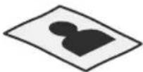 HP ScanJet Enterprise 9000 - Dicas para colocar documentos - 9
