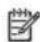 HP ScanJet Enterprise 9000 - Chapitre 2 - 5
