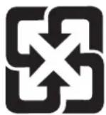 HP LaserJet Enterprise CM4540 MFP - Restrictions de matériel - 1