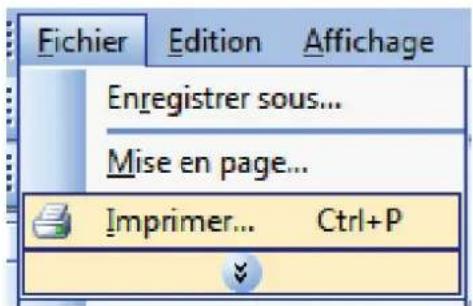 HP LaserJet Enterprise CM4540 MFP - Sélection des options d'agrafage sous Windows - 1